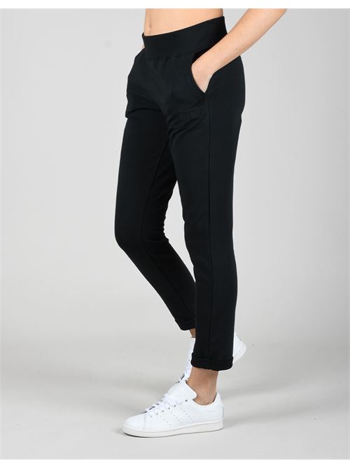regular pant roll up all star CONVERSE | 10023333A01 001